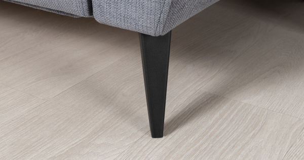 УТ0000798410003_09