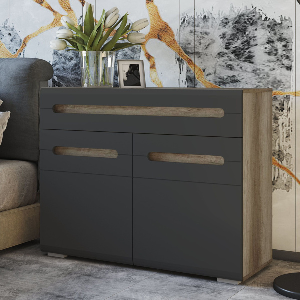 УТ0000523670002_03