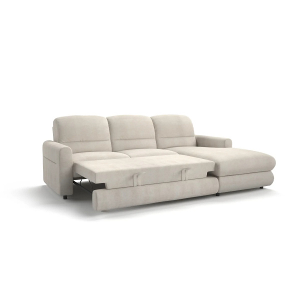 УТ0000853930002_03