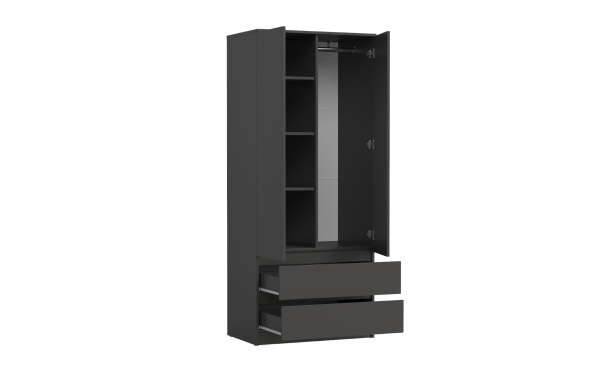 УТ0000857960002_02