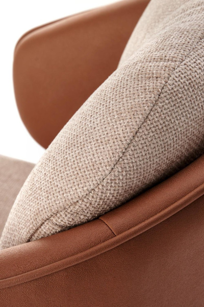 УТ0000792920001_04