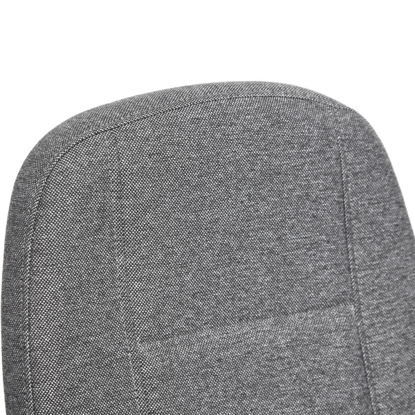 УТ0000600660001_10