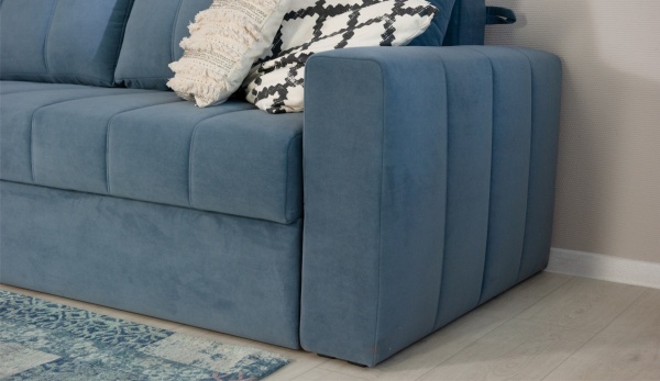 УТ0000787290002_05