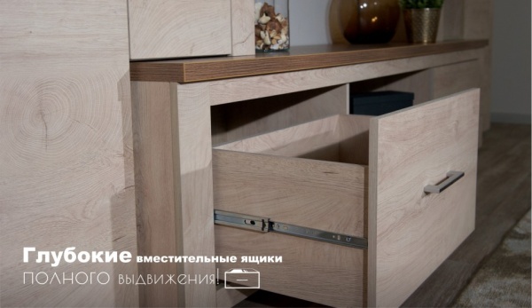 УТ0000266580001_04