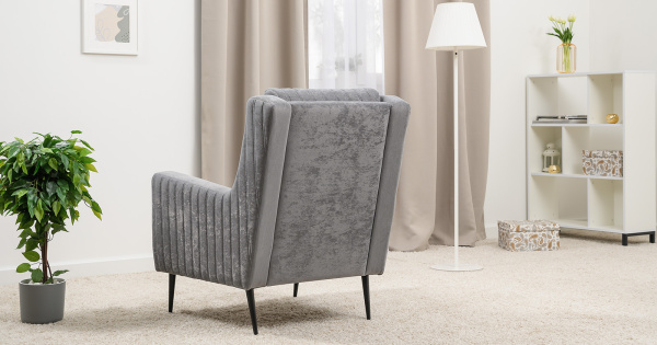 УТ0000826940001_04