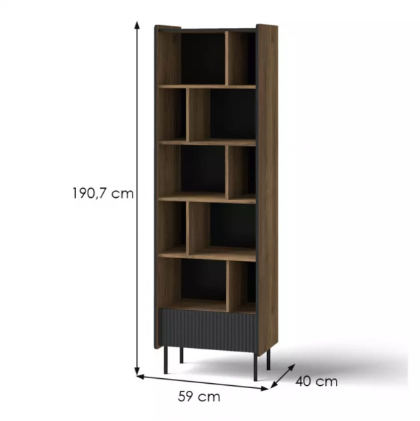 УТ0000685730001_02