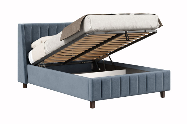 УТ0000816340001_02