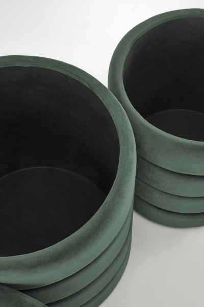 УТ0000781360003_06