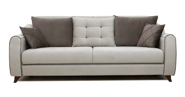 УТ0000230170015_02