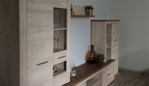 УТ0000266580001_09