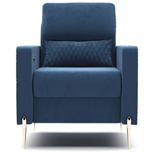 УТ0000778630003_02