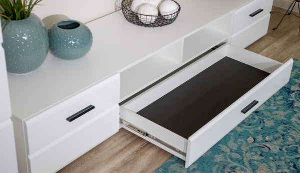 УТ0000272970001_07