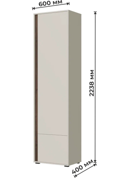 УТ0000856250002_09