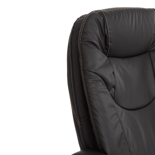 УТ0000623740004_11