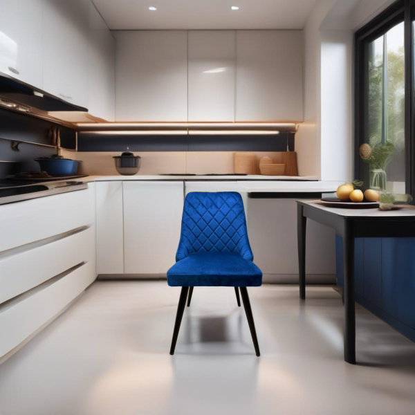 УТ0000756610002_04