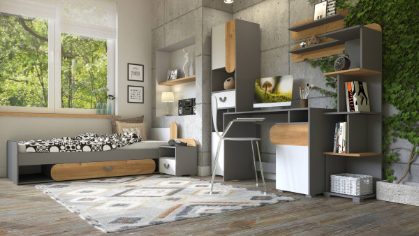 УТ0000630440001_02