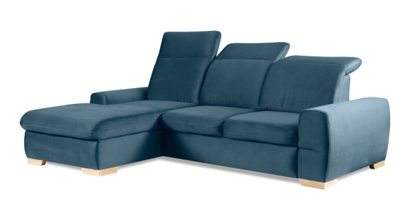 УТ0000702550001_02