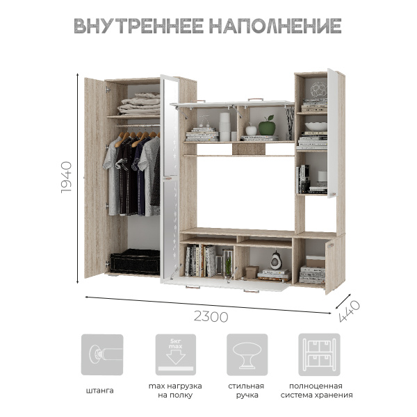 УТ0000622570001_05