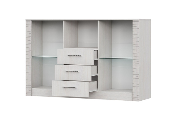 УТ0000602700001_02