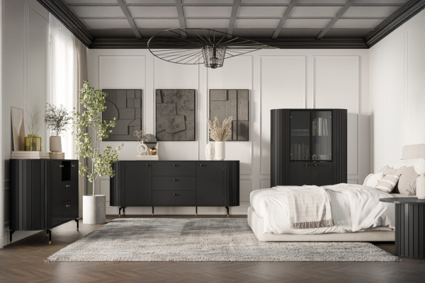 УТ0000792830001_03