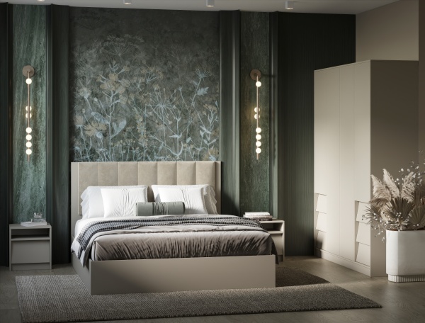 УТ0000858310001_04