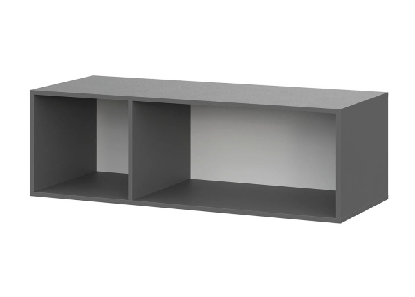 УТ0000805740003_02