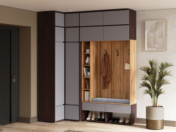 УТ0000854260002_04