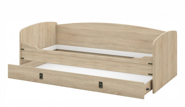 УТ0000236300001_03