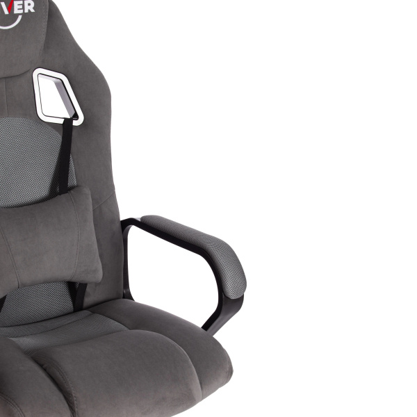 УТ0000759960001_10