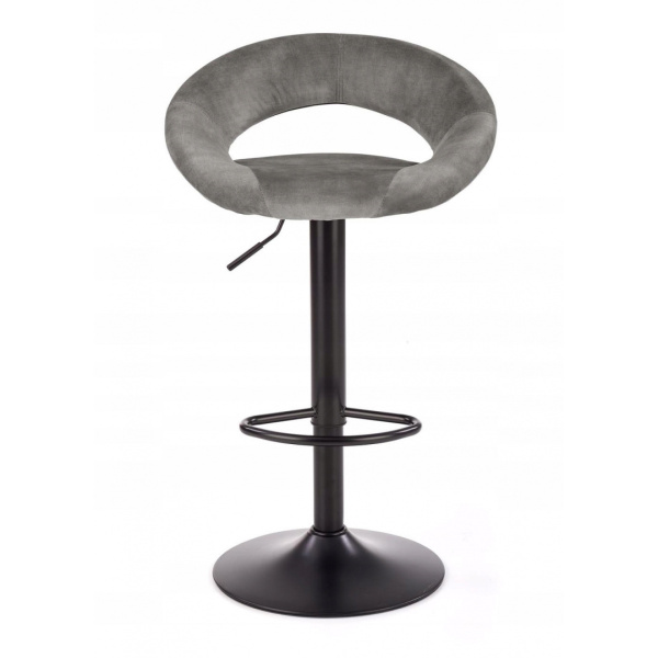 УТ0000505270002_03