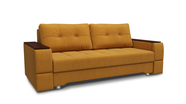 УТ0000857160009_04