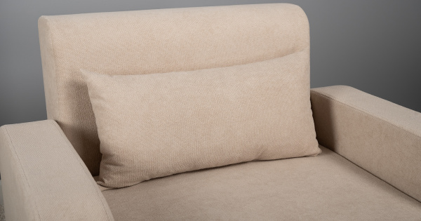 УТ0000852760001_07