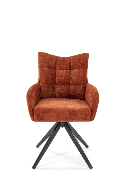 УТ0000775310002_05