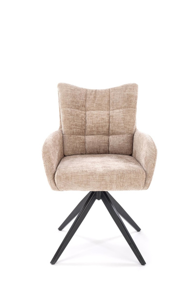 УТ0000775310001_07