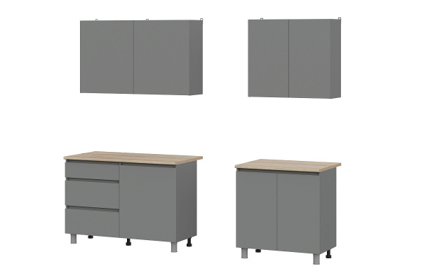 УТ0000757200001_02