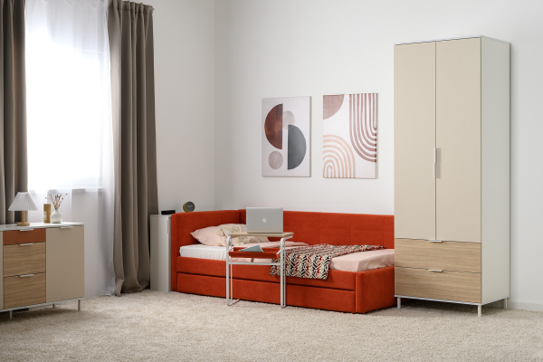 УТ0000808310001_04