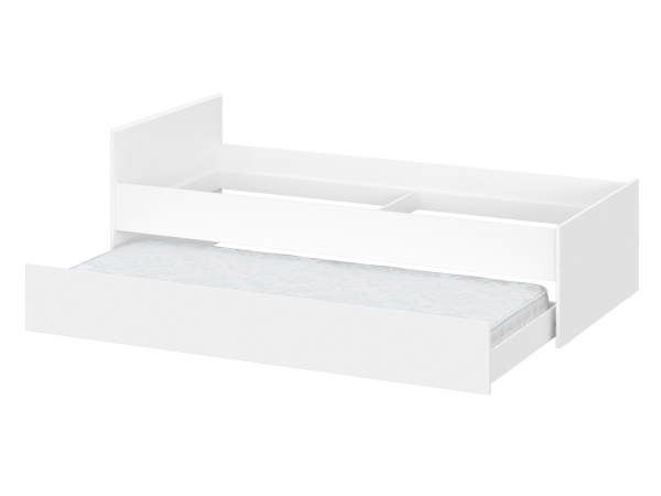 УТ0000650100001_03