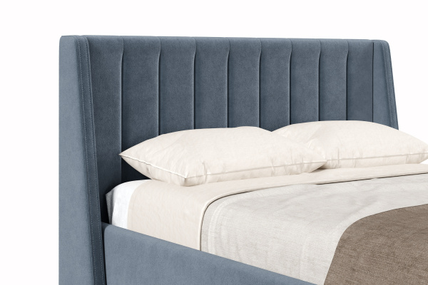 УТ0000816340001_03