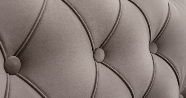 УТ0000042040027_08