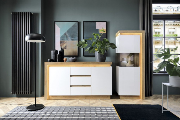 УТ0000853720001_04