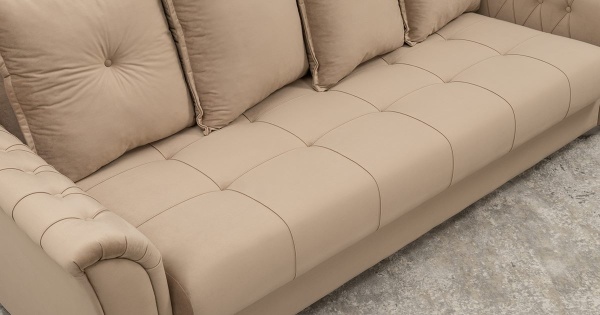 УТ0000230210023_13