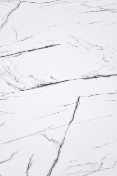 УТ0000507040002_03