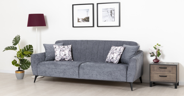 УТ0000798410003_10