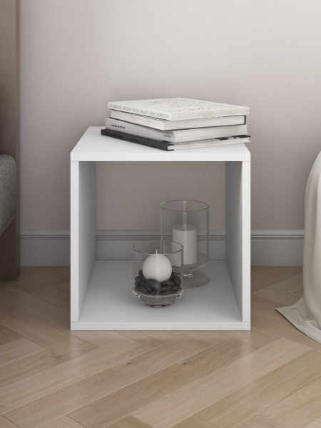 УТ0000686280003_04