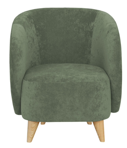 УТ0000794530004_03