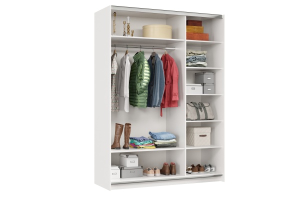 УТ0000844060003_02