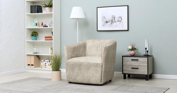 УТ0000713170001_09