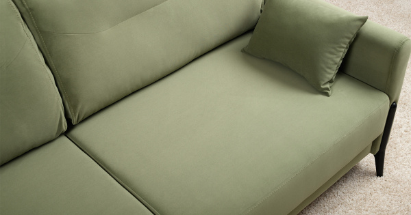 УТ0000799310003_10