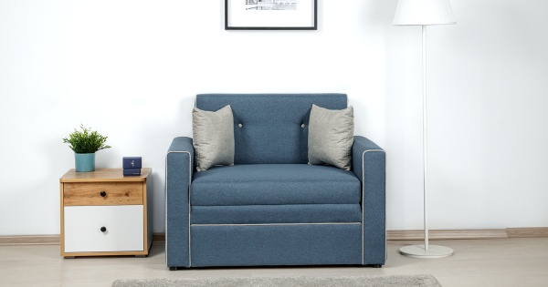 УТ0000399190019_11