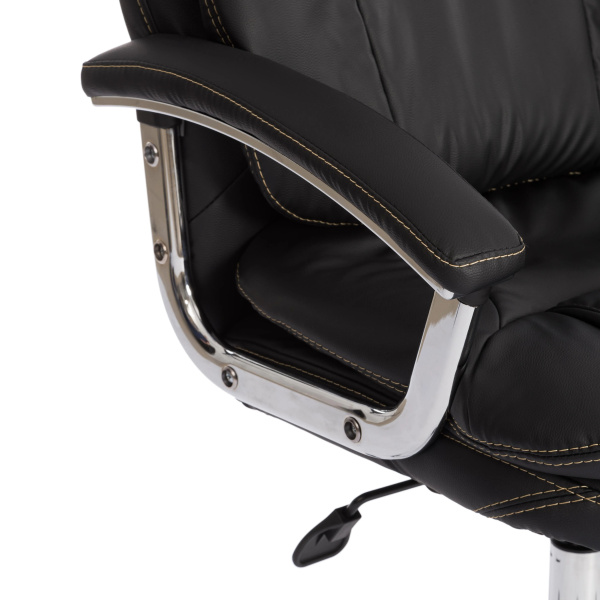 УТ0000623740004_08